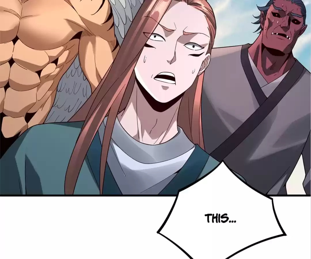 I Am the Fated Villain Chapter 18 page 74 - 
