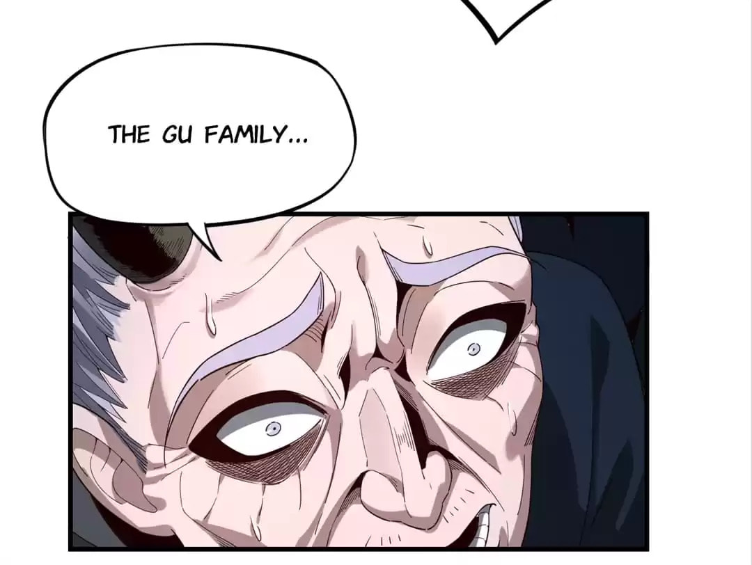 I Am the Fated Villain Chapter 18 page 75 - 