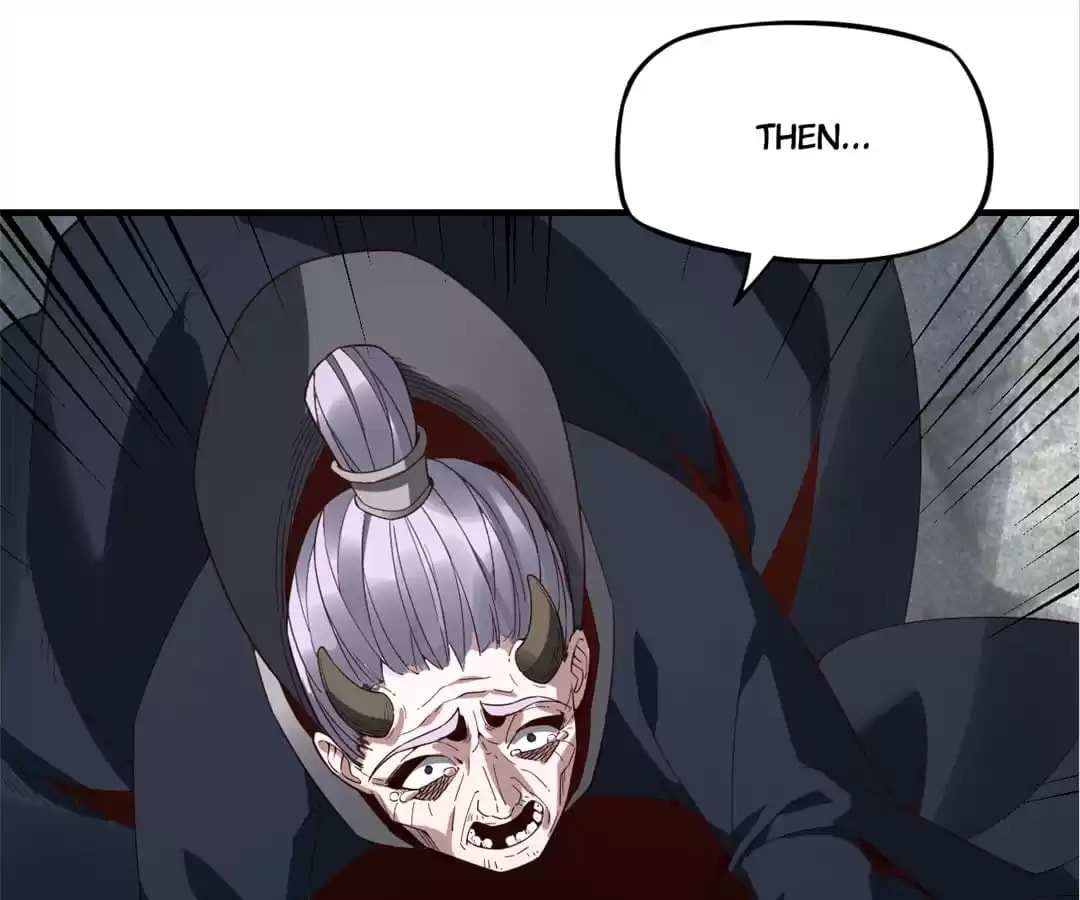 I Am the Fated Villain Chapter 18 page 76 - 