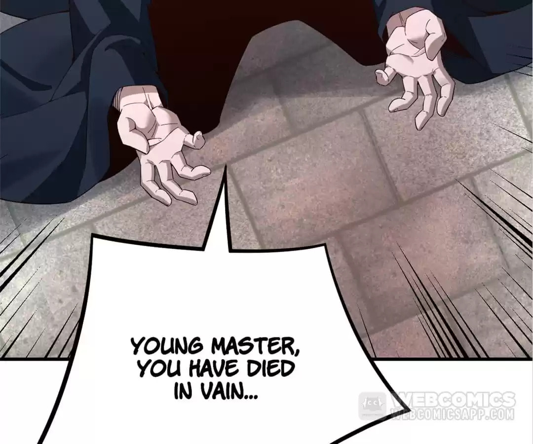 I Am the Fated Villain Chapter 18 page 77 - 