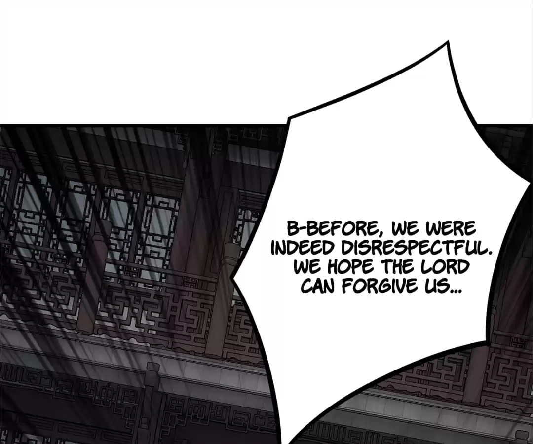 I Am the Fated Villain Chapter 18 page 79 - 