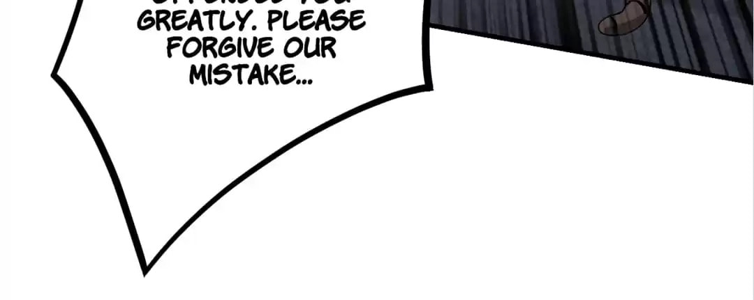 I Am the Fated Villain Chapter 18 page 82 - 