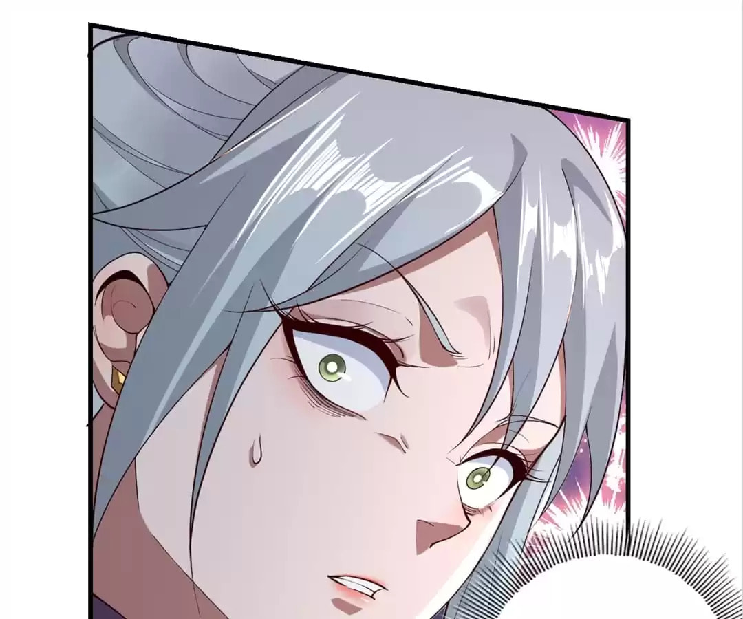 I Am the Fated Villain Chapter 18 page 83 - 