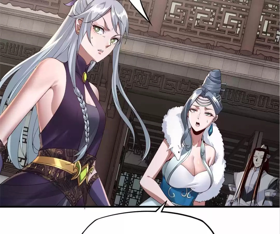 I Am the Fated Villain Chapter 18 page 85 - 