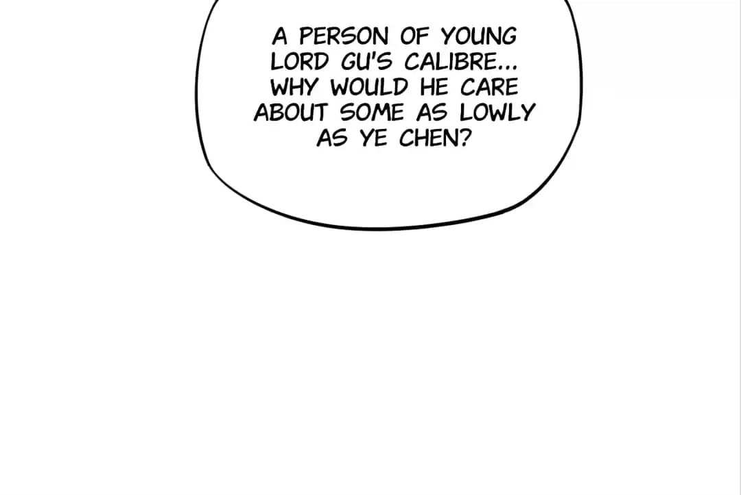 I Am the Fated Villain Chapter 18 page 86 - 