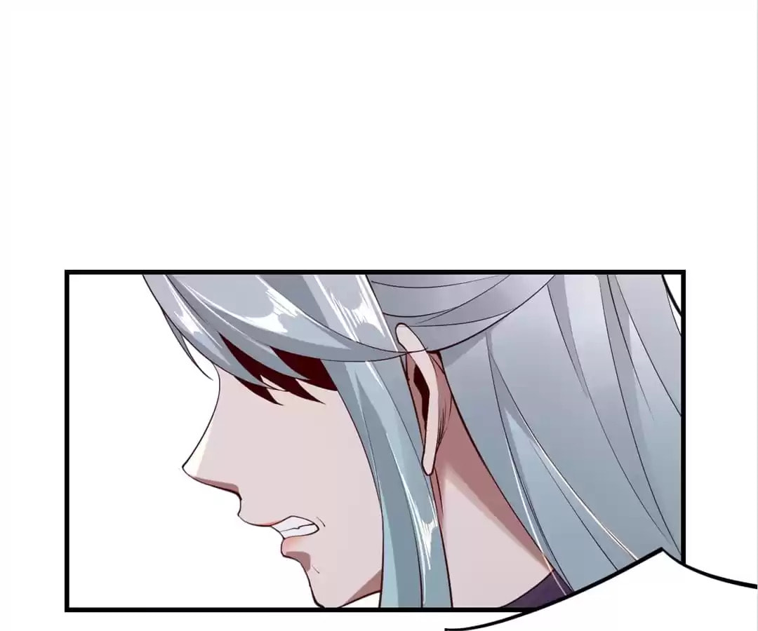 I Am the Fated Villain Chapter 18 page 87 - 
