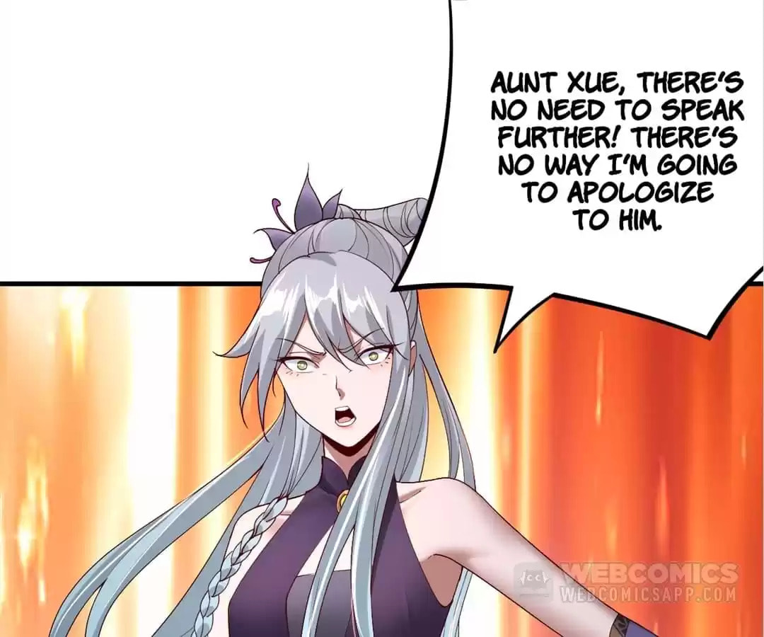 I Am the Fated Villain Chapter 18 page 88 - 