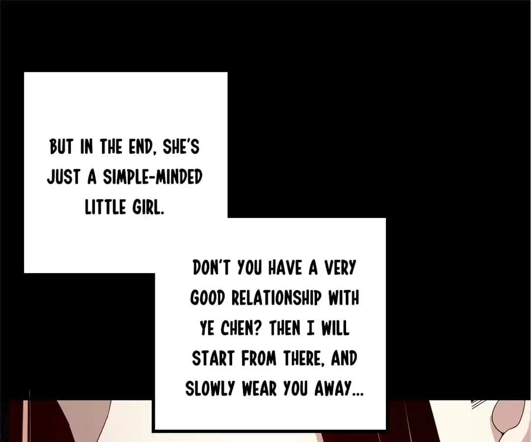 I Am the Fated Villain Chapter 18 page 92 - 