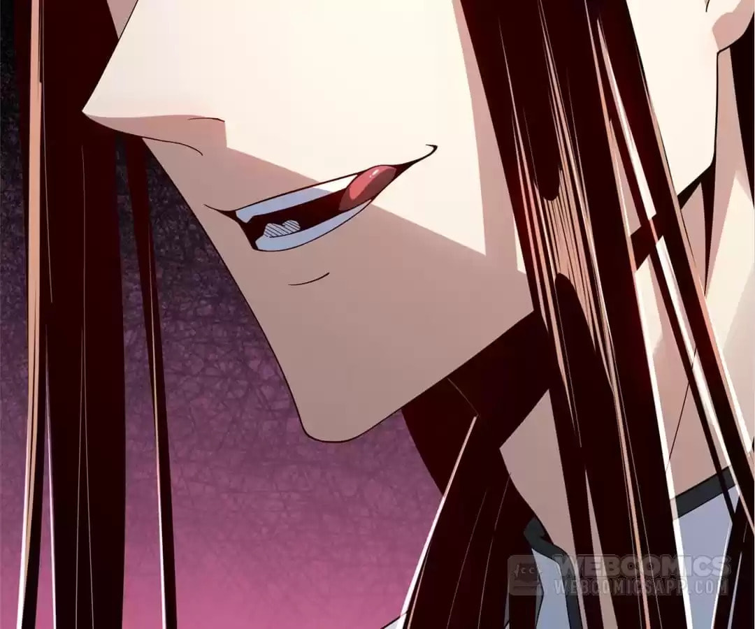 I Am the Fated Villain Chapter 18 page 93 - 