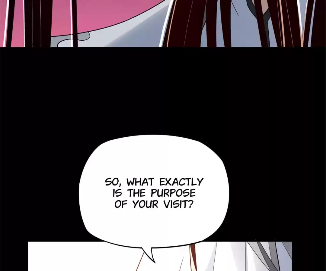 I Am the Fated Villain Chapter 18 page 94 - 