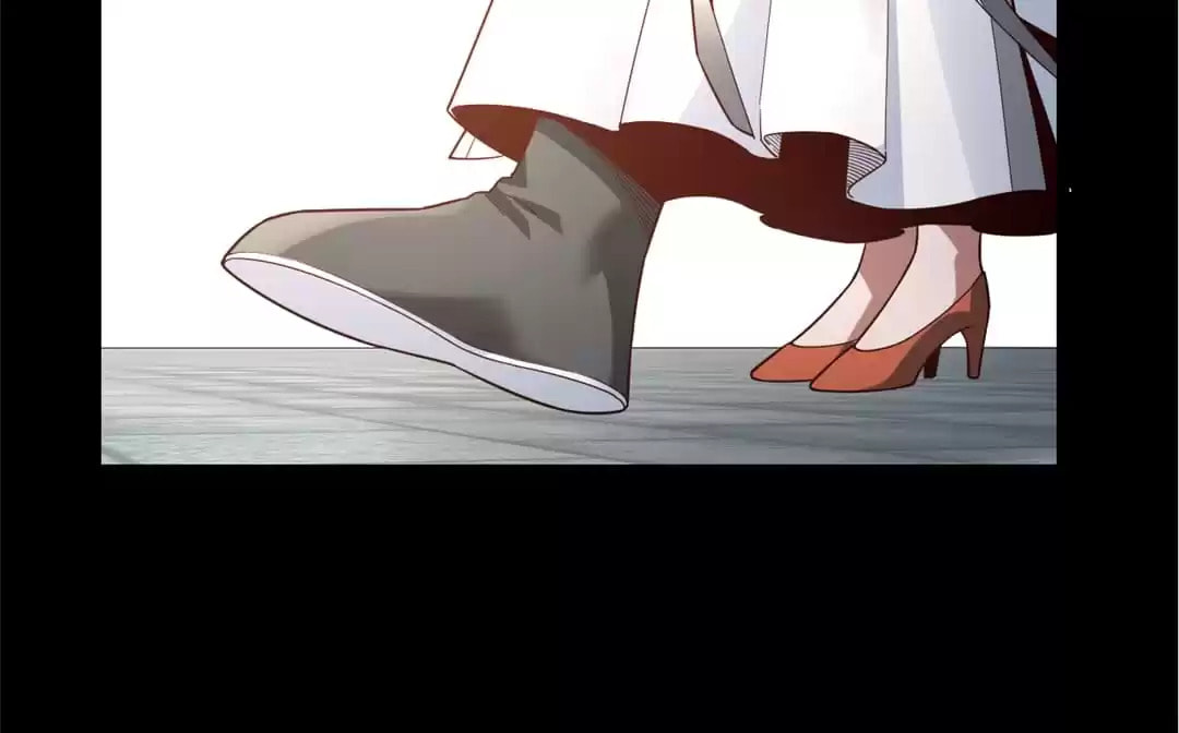 I Am the Fated Villain Chapter 18 page 95 - 