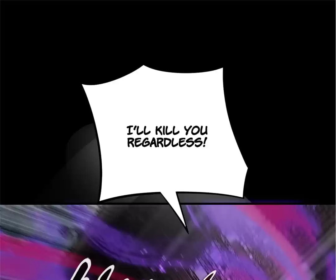 I Am the Fated Villain Chapter 18 page 99 - 