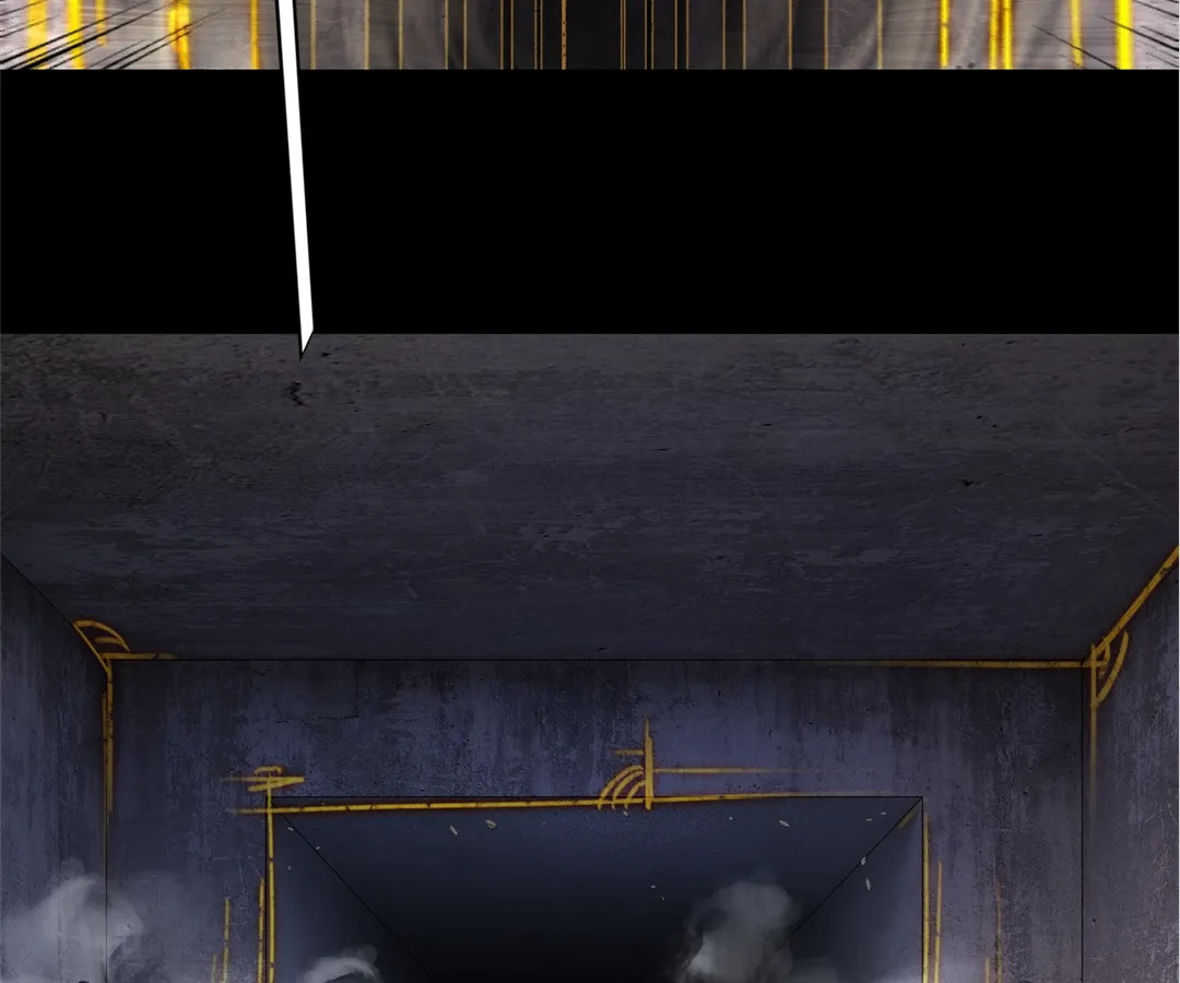 I Am the Fated Villain Chapter 183 page 2 - 