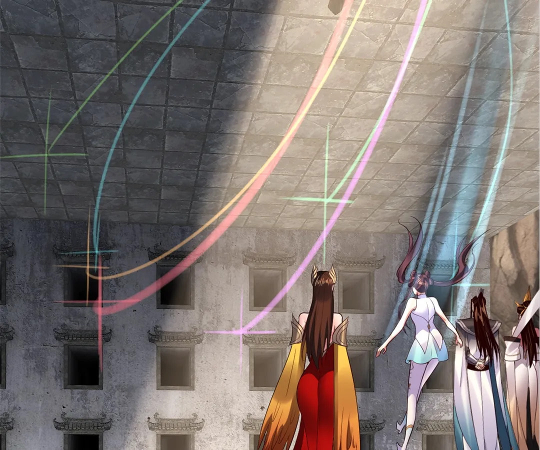 I Am the Fated Villain Chapter 183 page 102 - 