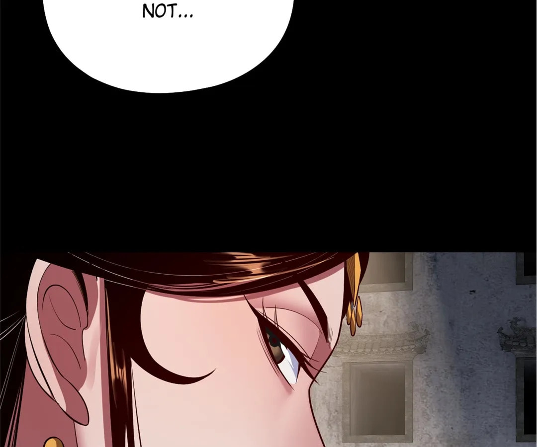 I Am the Fated Villain Chapter 183 page 111 - 