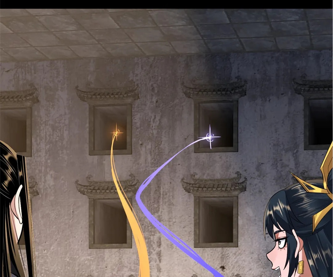 I Am the Fated Villain Chapter 183 page 113 - 