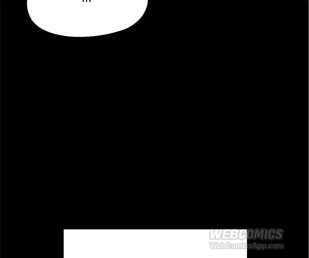 I Am the Fated Villain Chapter 183 page 115 - 