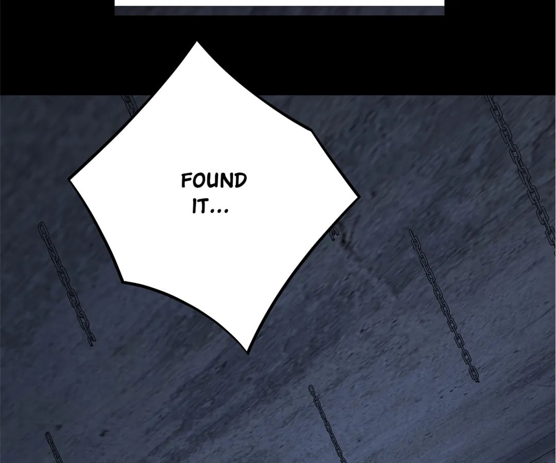 I Am the Fated Villain Chapter 183 page 116 - 