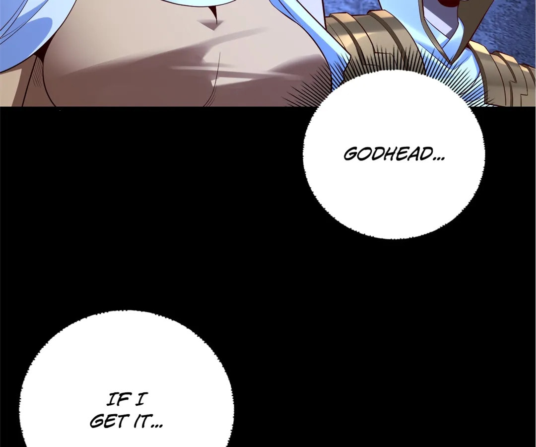 I Am the Fated Villain Chapter 183 page 122 - 