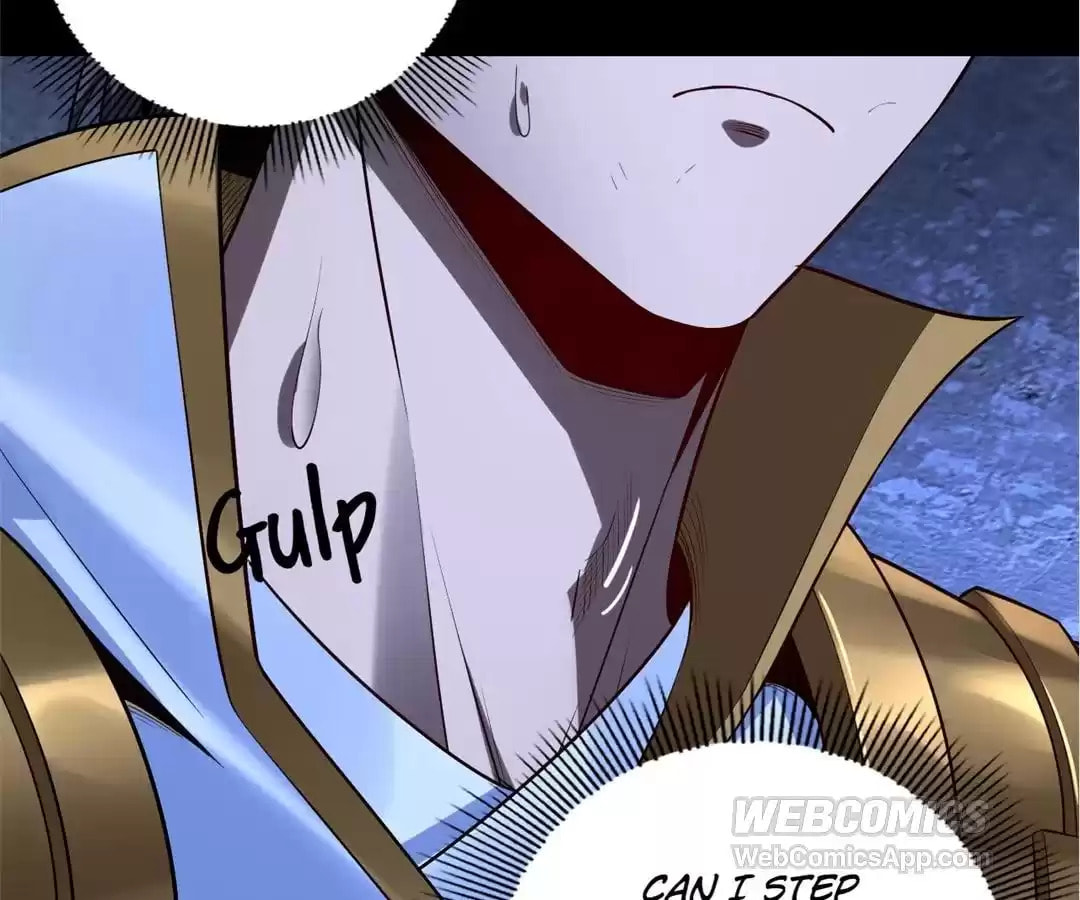 I Am the Fated Villain Chapter 183 page 123 - 