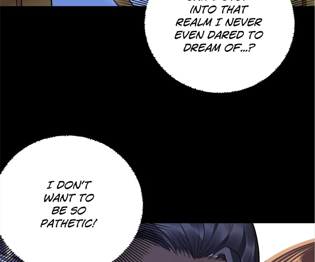I Am the Fated Villain Chapter 183 page 124 - 