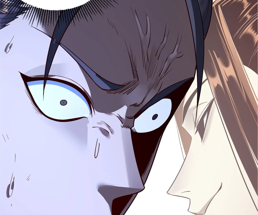I Am the Fated Villain Chapter 183 page 125 - 