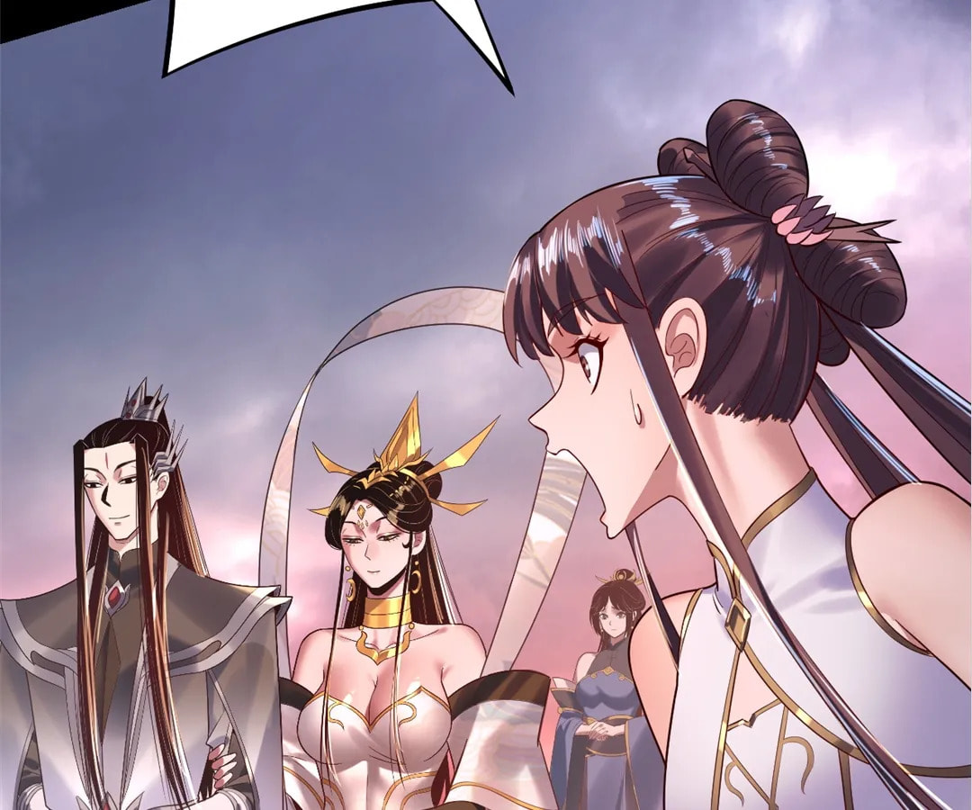 I Am the Fated Villain Chapter 183 page 14 - 