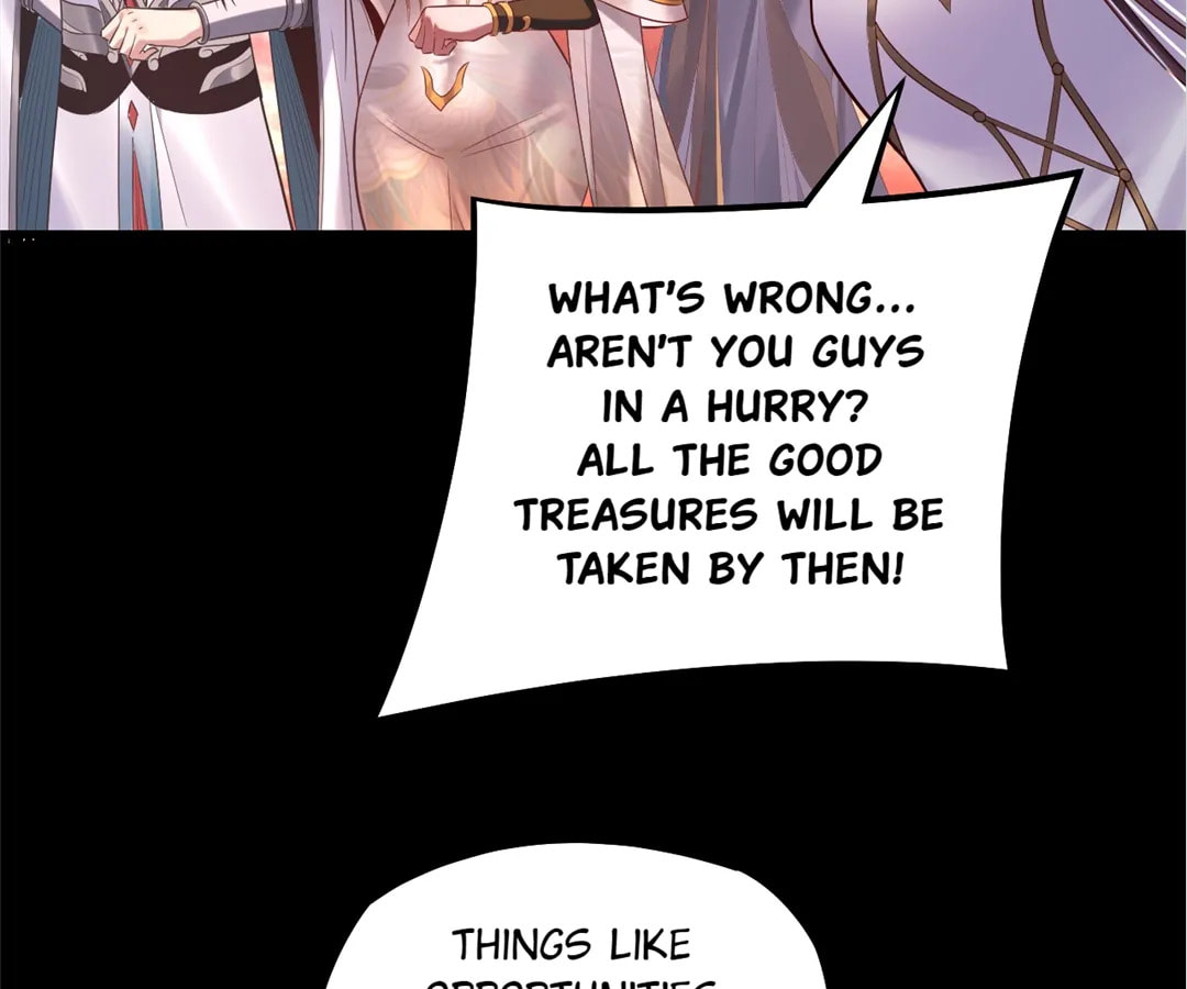 I Am the Fated Villain Chapter 183 page 15 - 