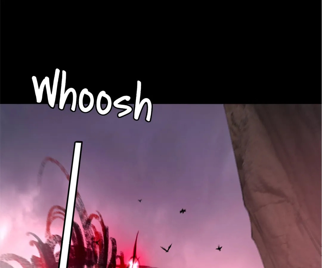 I Am the Fated Villain Chapter 183 page 24 - 