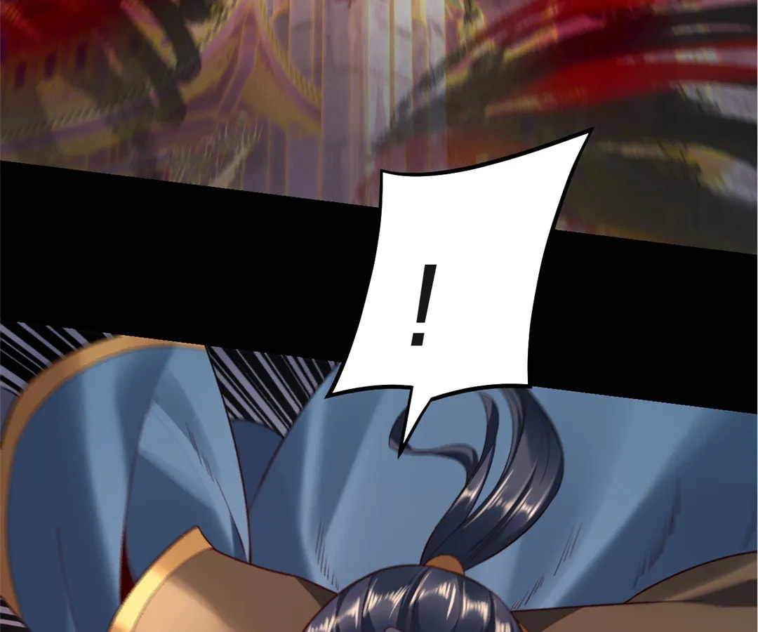 I Am the Fated Villain Chapter 183 page 26 - 