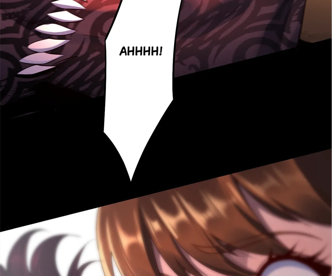 I Am the Fated Villain Chapter 183 page 33 - 