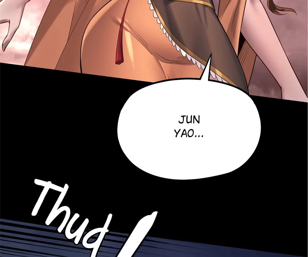 I Am the Fated Villain Chapter 183 page 40 - 