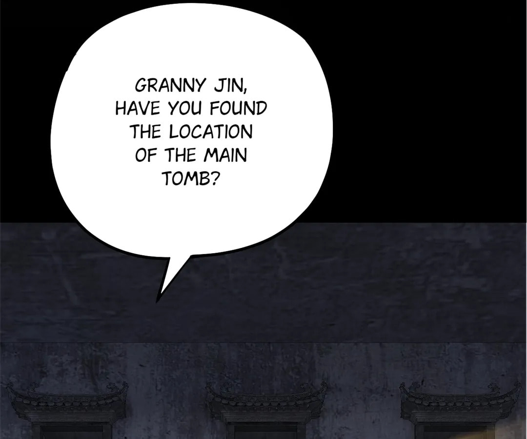 I Am the Fated Villain Chapter 183 page 46 - 