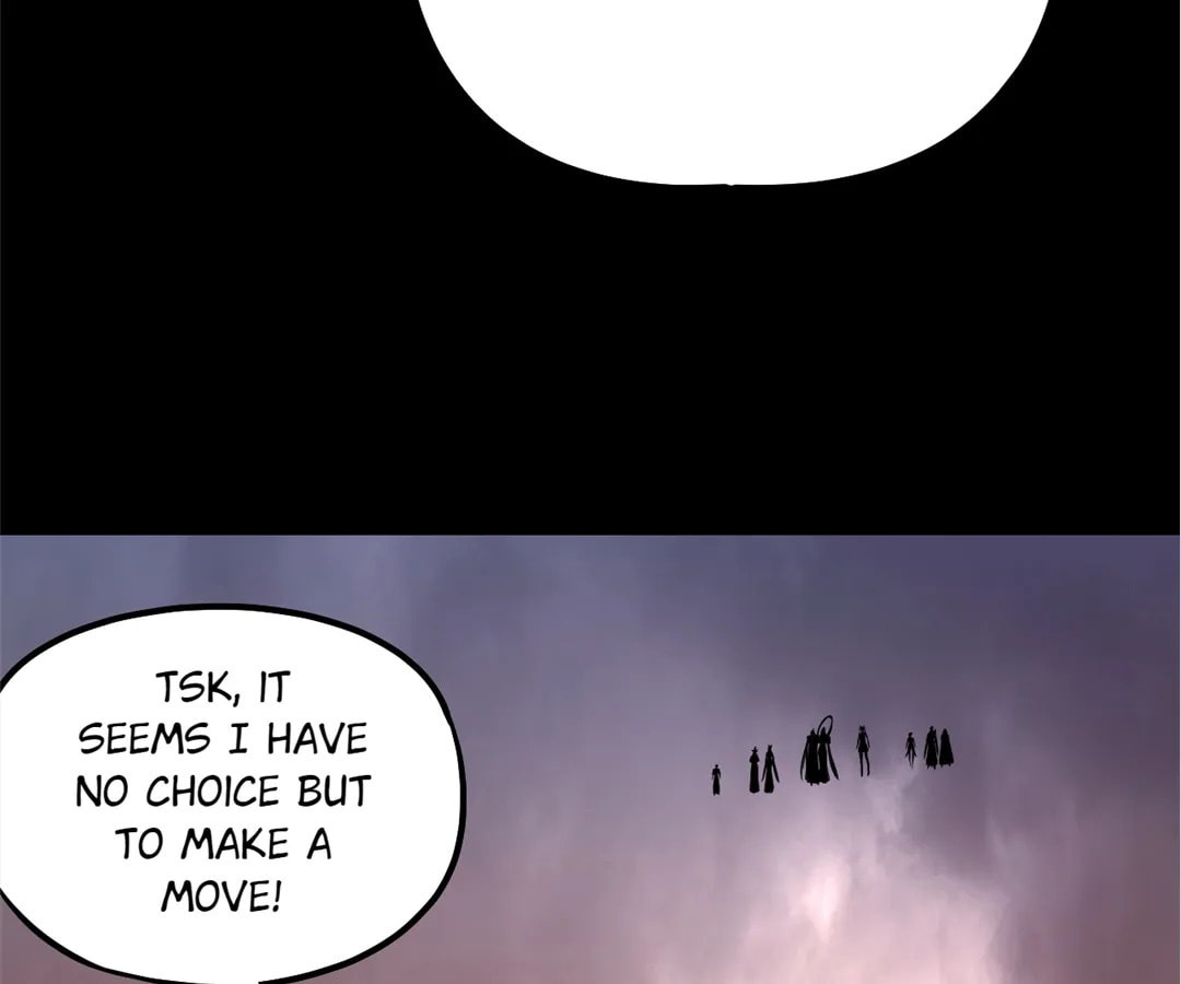 I Am the Fated Villain Chapter 183 page 53 - 
