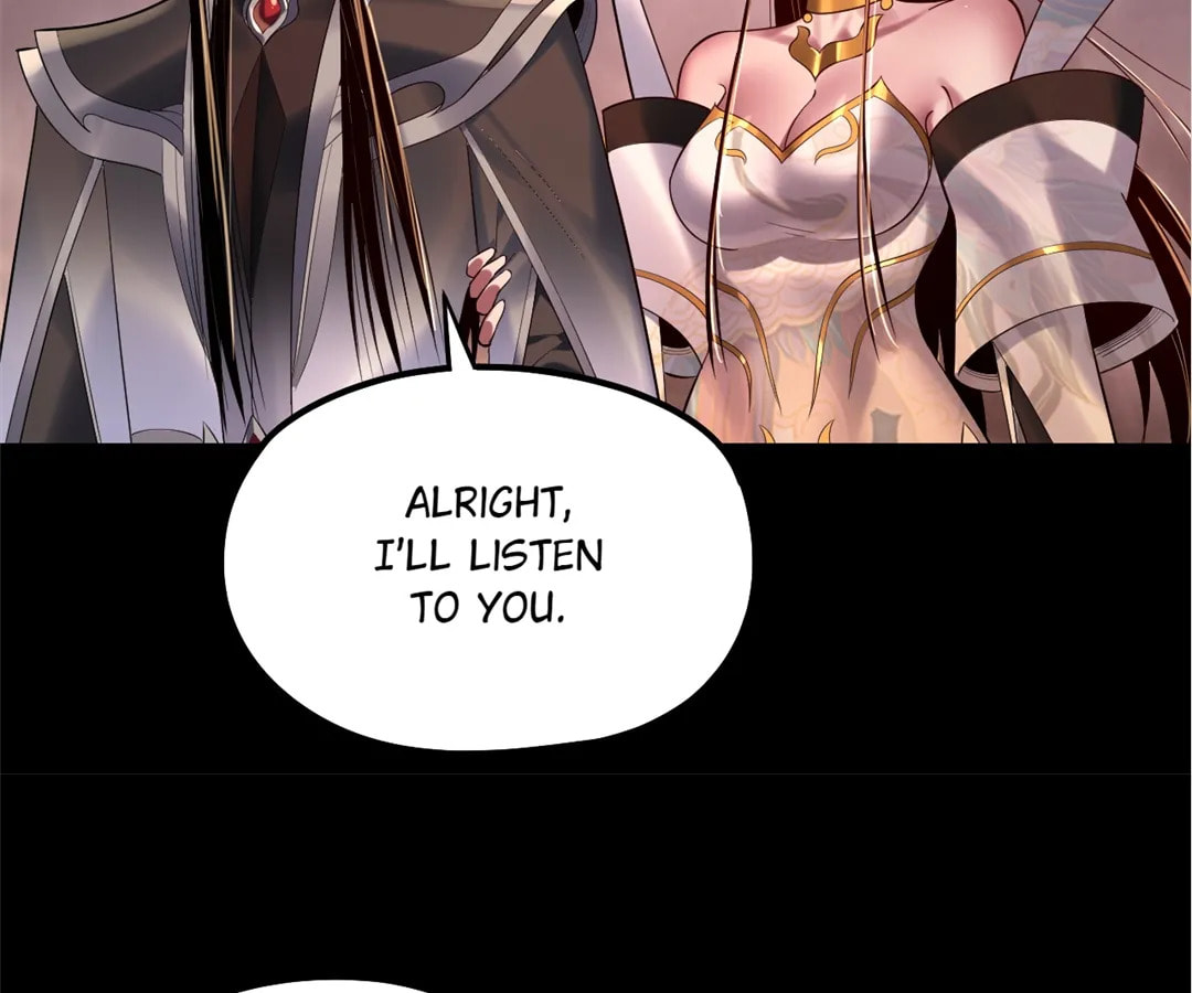 I Am the Fated Villain Chapter 183 page 56 - 
