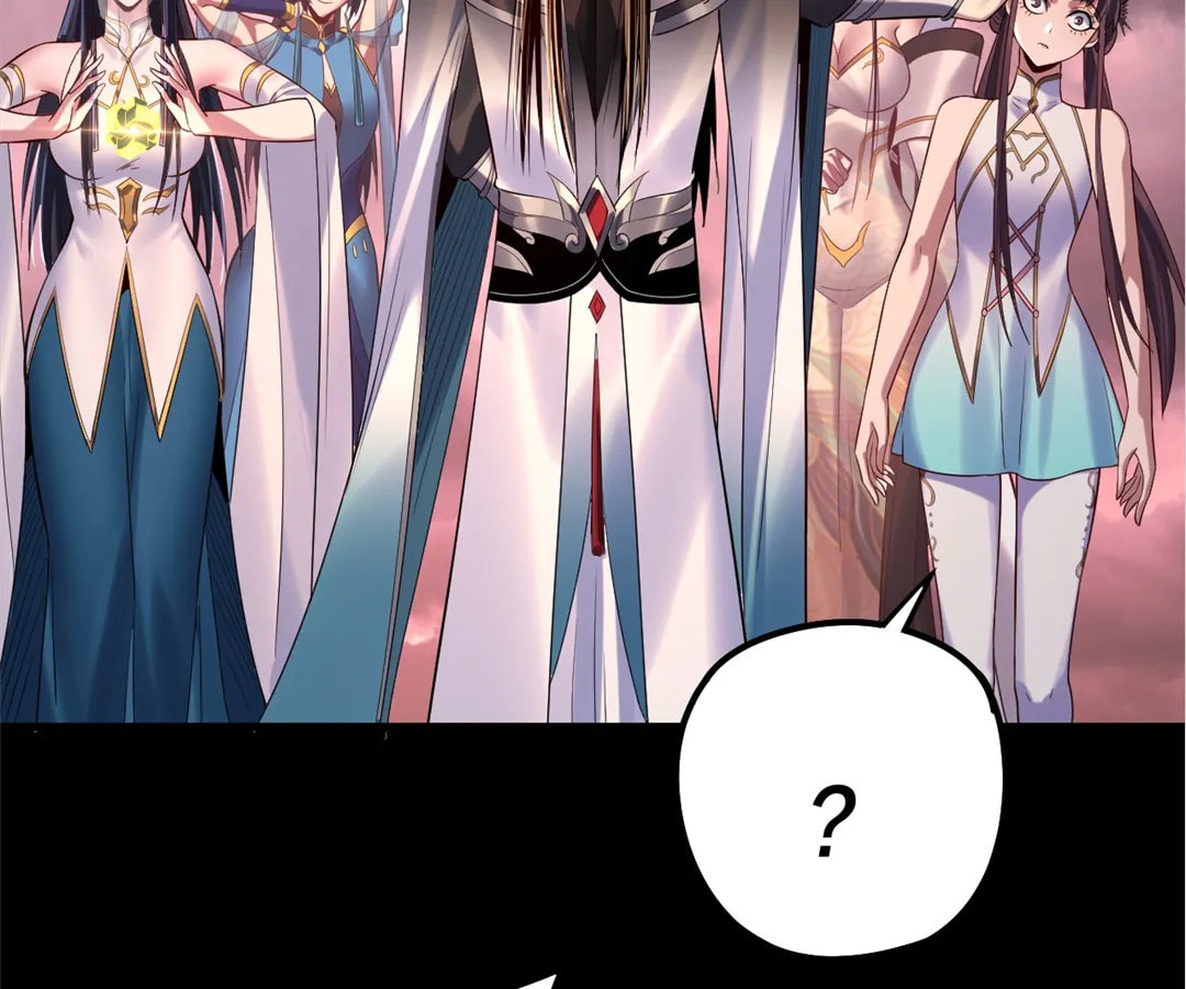 I Am the Fated Villain Chapter 183 page 58 - 