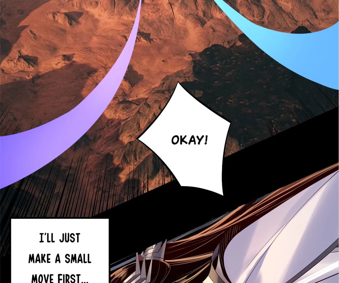 I Am the Fated Villain Chapter 183 page 62 - 