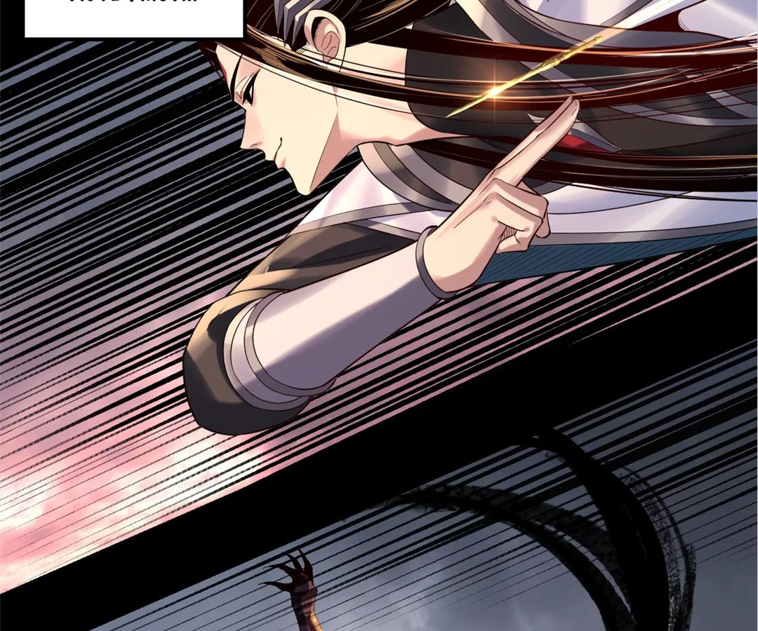 I Am the Fated Villain Chapter 183 page 63 - 