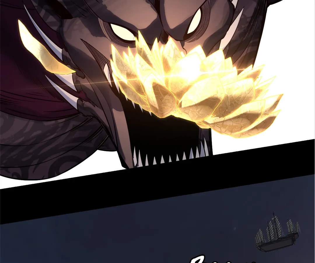 I Am the Fated Villain Chapter 183 page 66 - 