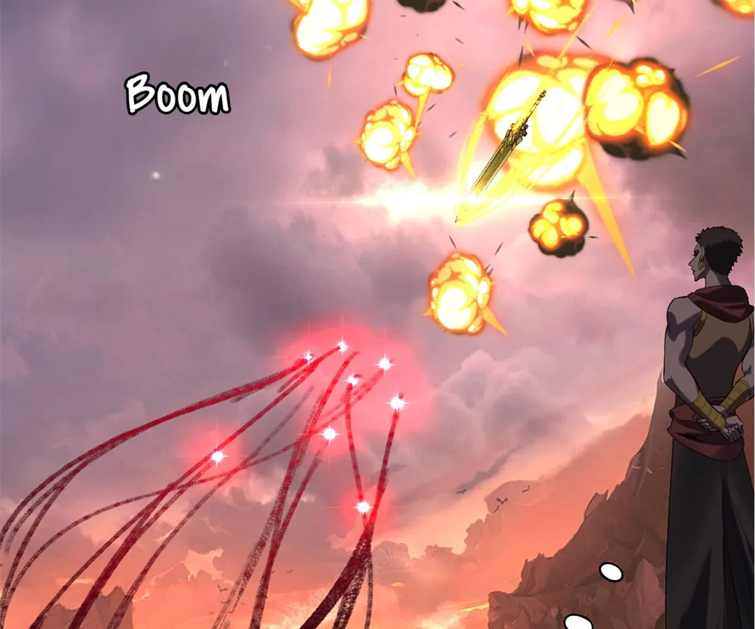 I Am the Fated Villain Chapter 183 page 68 - 