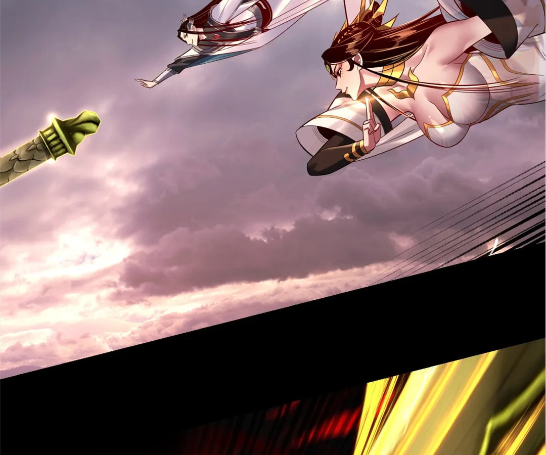 I Am the Fated Villain Chapter 183 page 70 - 