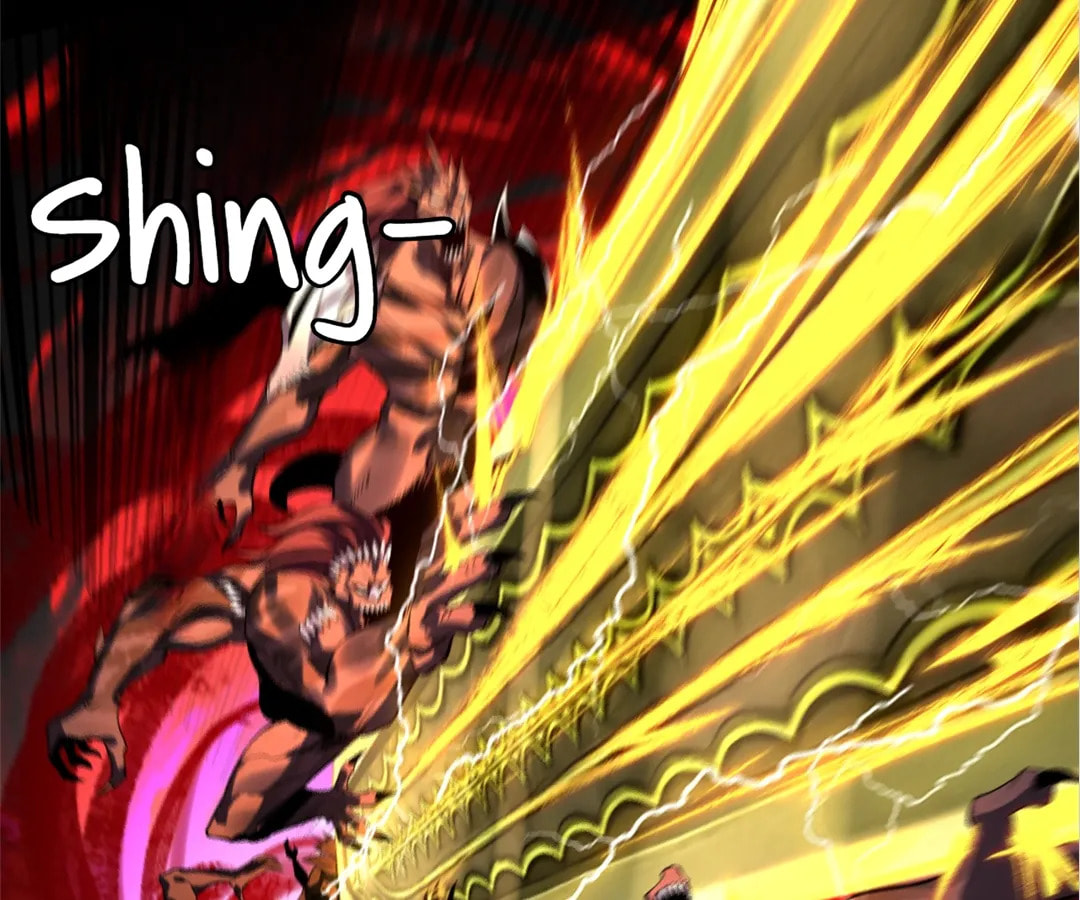 I Am the Fated Villain Chapter 183 page 71 - 