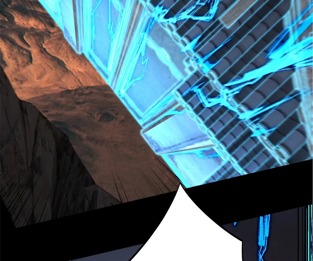 I Am the Fated Villain Chapter 183 page 77 - 