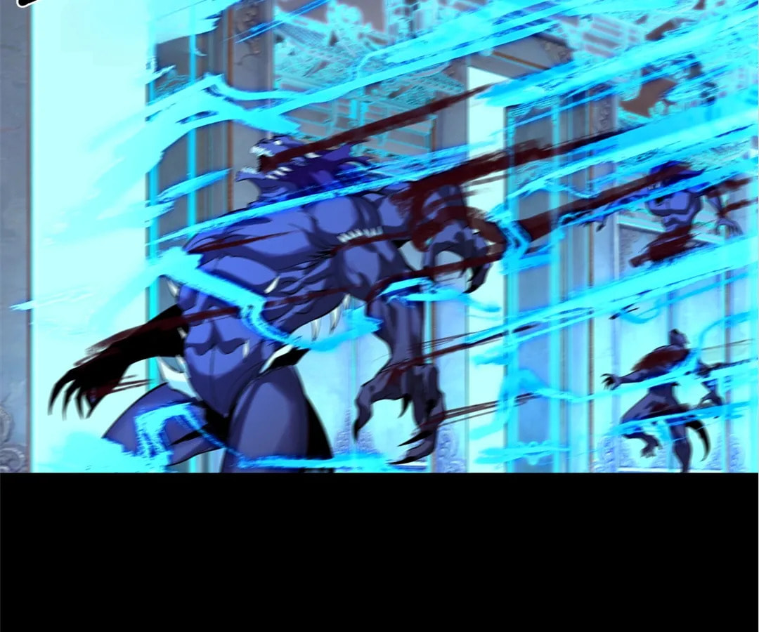 I Am the Fated Villain Chapter 183 page 80 - 