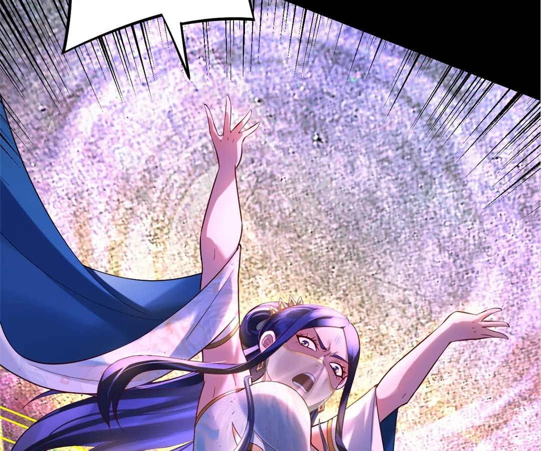 I Am the Fated Villain Chapter 183 page 86 - 