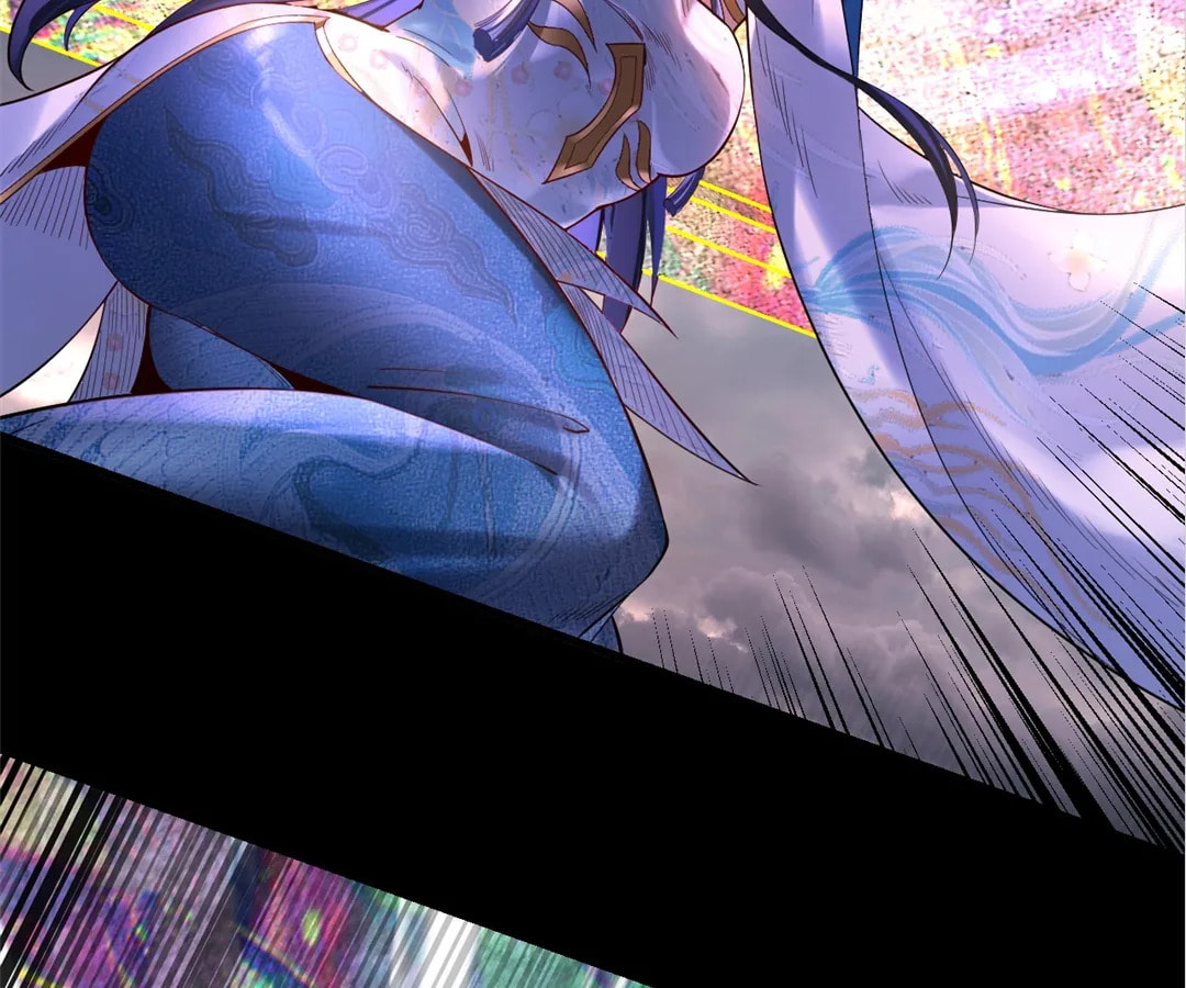 I Am the Fated Villain Chapter 183 page 87 - 