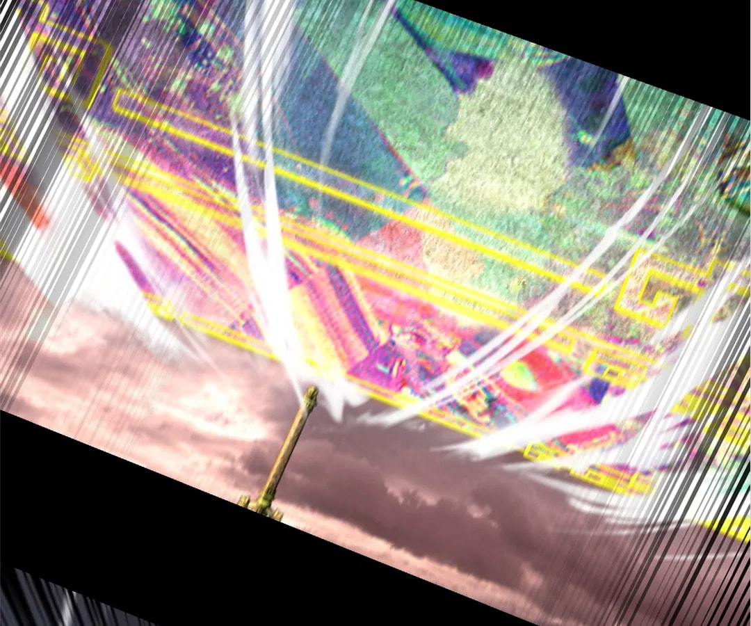 I Am the Fated Villain Chapter 183 page 88 - 