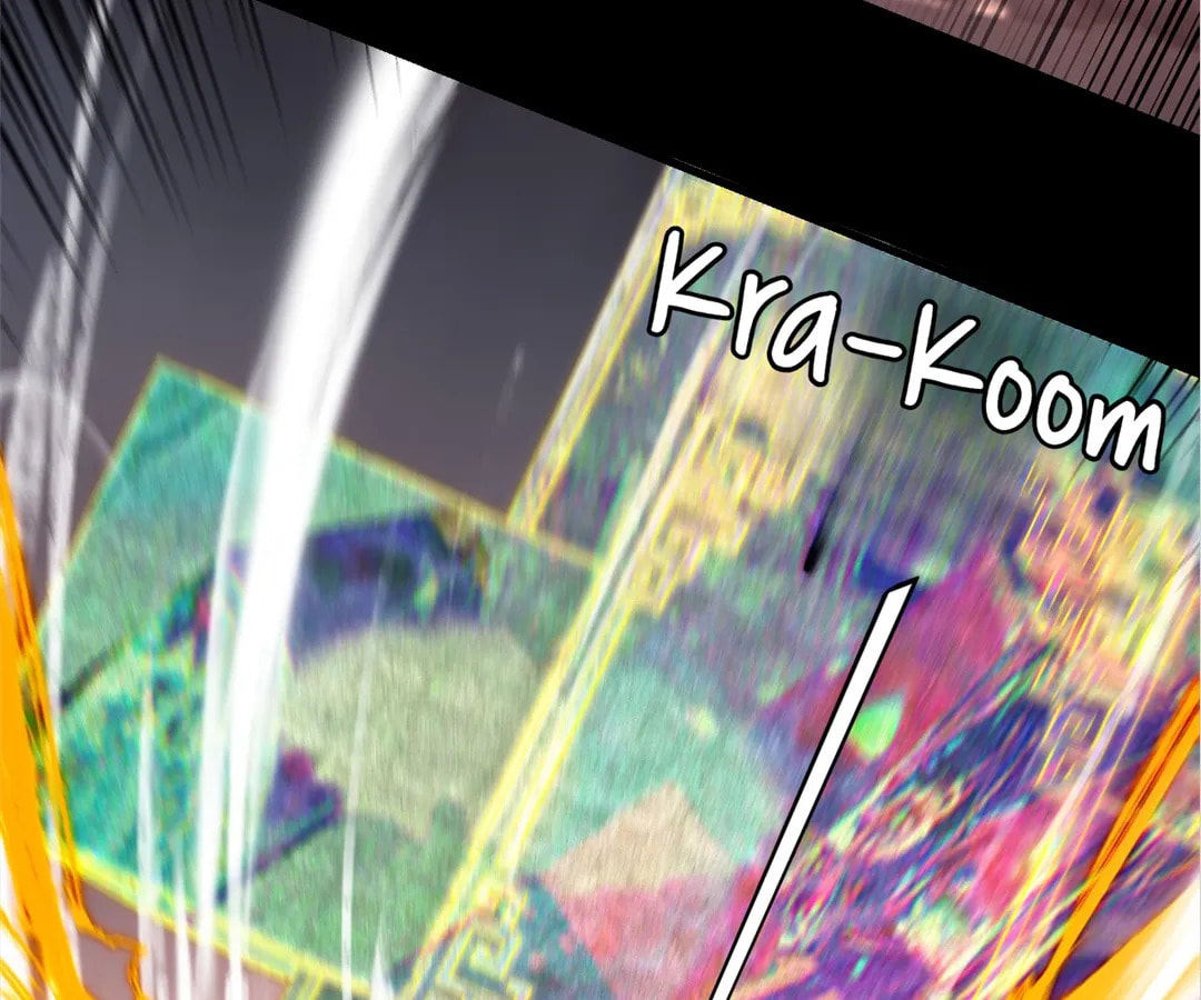 I Am the Fated Villain Chapter 183 page 89 - 