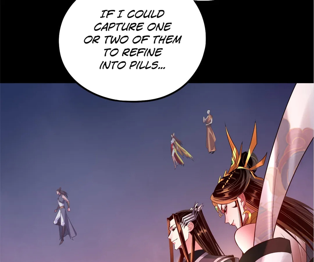I Am the Fated Villain Chapter 183 page 96 - 
