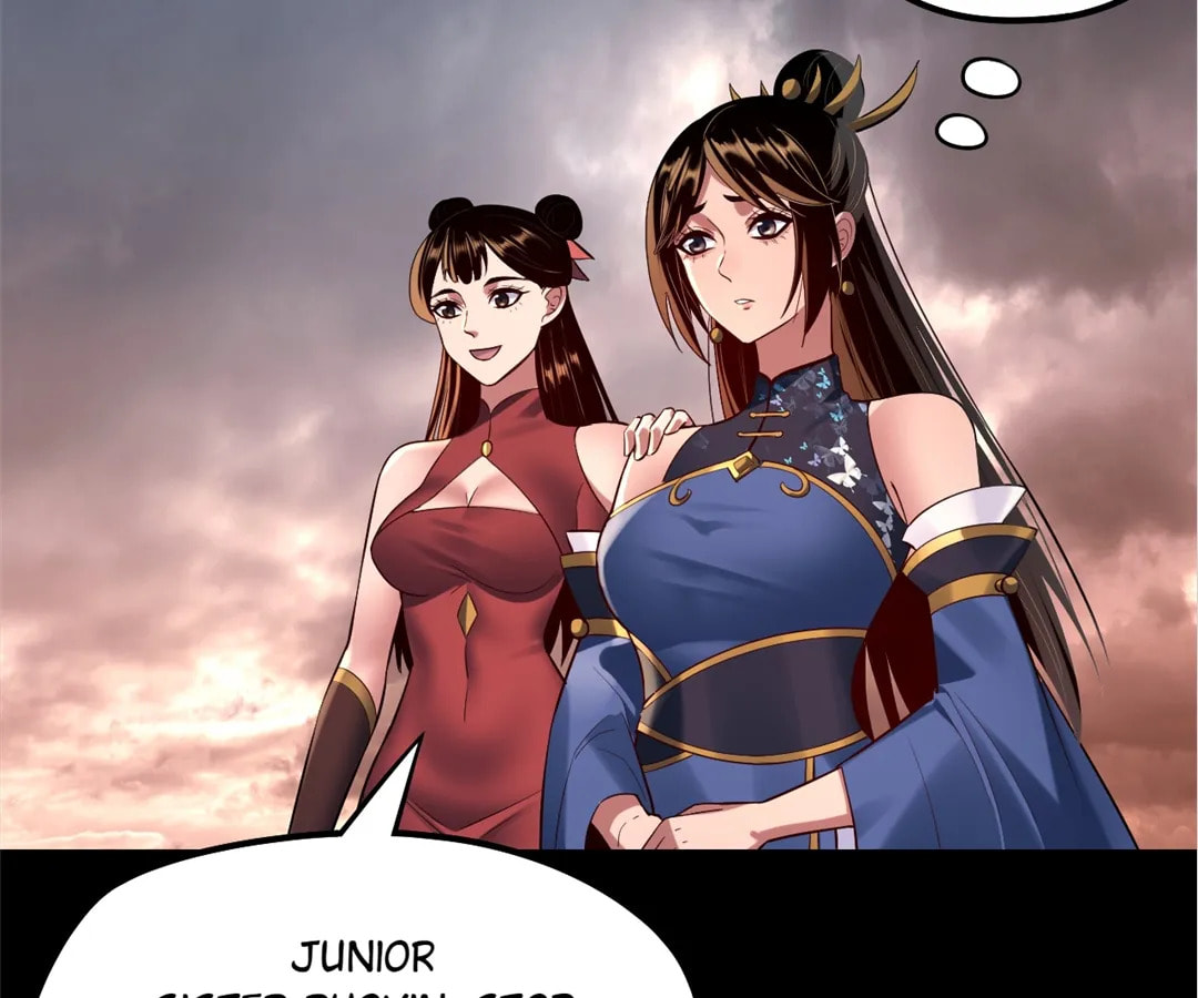 I Am the Fated Villain Chapter 183 page 100 - 